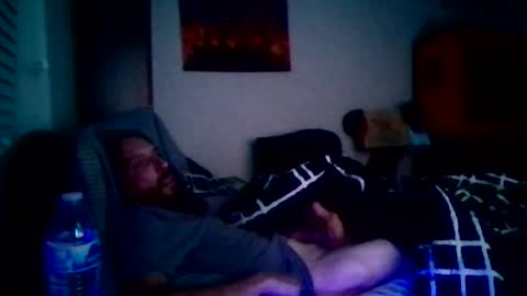 Snapshot of brad1989musiclife chatting on 07/02/26, 05:02 GuitarBrad1989 online show from 07/02/26, 05:02