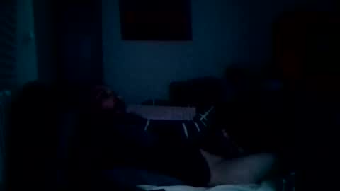 Snapshot of brad1989musiclife chatting on 07/08/26, 03:55 GuitarBrad1989 online show from 07/08/26, 03:55