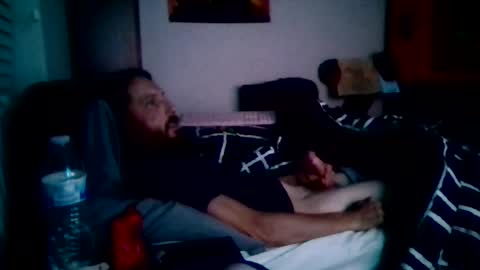 Snapshot of brad1989musiclife chatting on 07/09/26, 07:34 GuitarBrad1989 online show from 07/09/26, 07:34