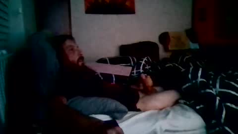 Snapshot of brad1989musiclife chatting on 07/11/26, 10:40 GuitarBrad1989 online show from 07/11/26, 10:40