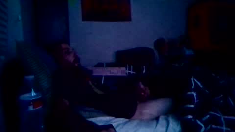 Snapshot of brad1989musiclife chatting on 07/12/26, 10:17 GuitarBrad1989 online show from 07/12/26, 10:17