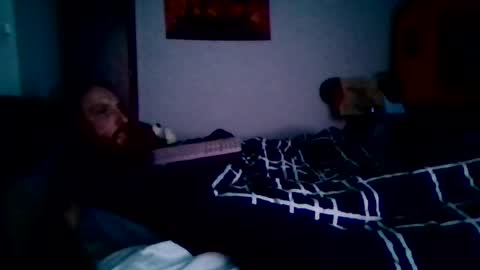 Snapshot of brad1989musiclife chatting on 07/19/26, 10:08 GuitarBrad1989 online show from 07/19/26, 10:08