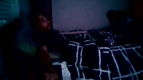 Snapshot of brad1989musiclife chatting on 07/25/26, 08:23 GuitarBrad1989 online show from 07/25/26, 08:23