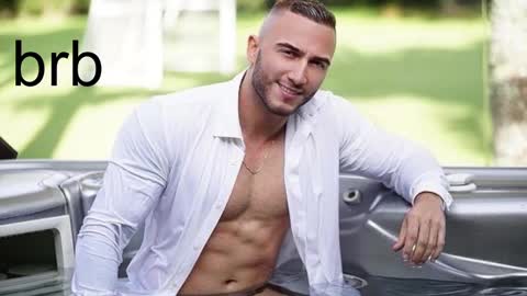 Snapshot of brad1_ chatting on 12/10/24, 02:05 instagramBrad mayers1twittermayersbrad online show from 12/10/24, 02:05