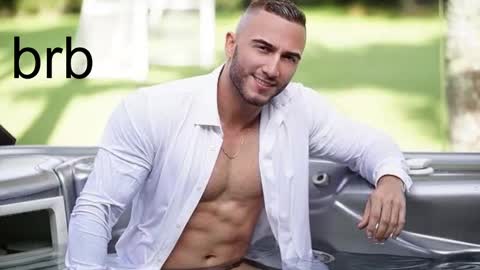 Snapshot of brad1_ chatting on 12/17/24, 01:50 instagramBrad mayers1twittermayersbrad online show from 12/17/24, 01:50