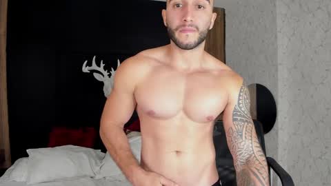 Snapshot of brad1_ chatting on 12/17/24, 11:38 instagramBrad mayers1twittermayersbrad online show from 12/17/24, 11:38