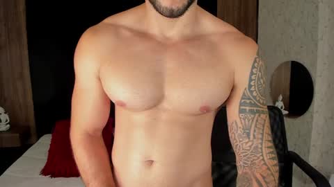 Snapshot of brad1_ chatting on 12/19/24, 12:34 instagramBrad mayers1twittermayersbrad online show from 12/19/24, 12:34