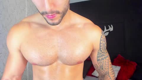 Snapshot of brad1_ chatting on 12/24/24, 01:59 instagramBrad mayers1twittermayersbrad online show from 12/24/24, 01:59