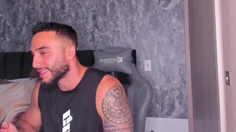 Snapshot of brad1_ chatting on 09/11/25, 10:54 instagramBrad mayers1twittermayersbrad online show from 09/11/25, 10:54