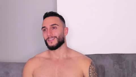 Snapshot of brad1_ chatting on 09/18/25, 01:18 instagramBrad mayers1twittermayersbrad online show from 09/18/25, 01:18