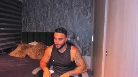 Snapshot of brad1_ chatting on 10/21/25, 12:33 instagramBrad mayers1twittermayersbrad online show from 10/21/25, 12:33