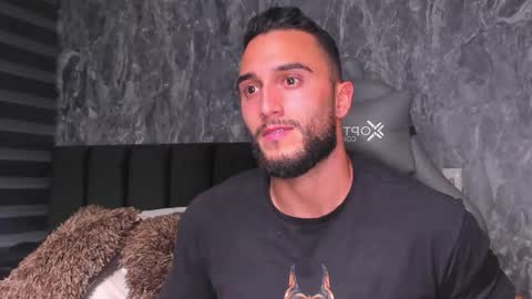 Snapshot of brad1_ chatting on 10/24/25, 11:23 instagramBrad mayers1twittermayersbrad online show from 10/24/25, 11:23