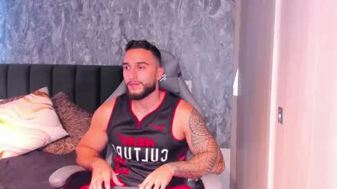 Snapshot of brad1_ chatting on 11/02/25, 09:50 instagramBrad mayers1twittermayersbrad online show from 11/02/25, 09:50