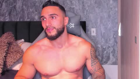 Snapshot of brad1_ chatting on 11/11/25, 01:27 instagramBrad mayers1twittermayersbrad online show from 11/11/25, 01:27