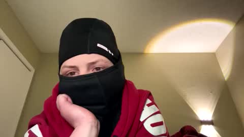 Snapshot of brad200215 chatting on 02/02/26, 01:04 brad200215 online show from 02/02/26, 01:04