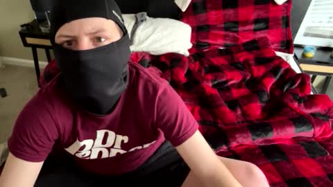 Snapshot of brad200215 chatting on 02/03/26, 04:45 brad200215 online show from 02/03/26, 04:45