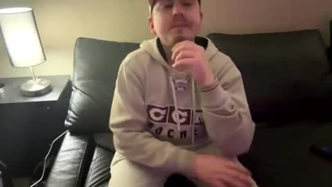 Snapshot of brad200215 chatting on 02/24/26, 01:47 brad200215 online show from 02/24/26, 01:47