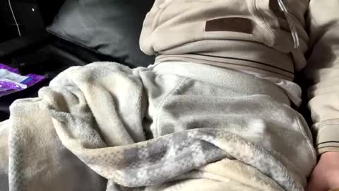 Snapshot of brad200215 chatting on 02/24/26, 09:02 brad200215 online show from 02/24/26, 09:02