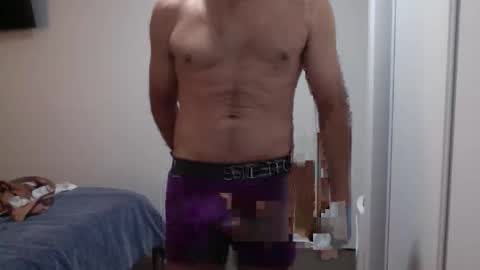 Snapshot of brad7676syd chatting on 04/20/26, 04:37 brad7676syd online show from 04/20/26, 04:37