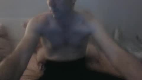 Snapshot of brad_345 chatting on 12/03/24, 08:05 Brad online show from 12/03/24, 08:05