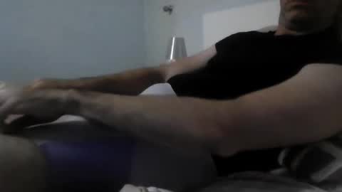 Snapshot of brad_345 chatting on 11/07/25, 11:21 Brad online show from 11/07/25, 11:21