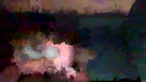 Snapshot of brad_368 chatting on 12/14/24, 06:20 Brad online show from 12/14/24, 06:20