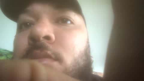 Snapshot of brad_368 chatting on 03/09/25, 03:16 Brad online show from 03/09/25, 03:16