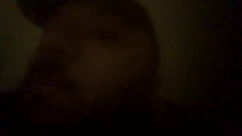 Snapshot of brad_368 chatting on 03/09/25, 07:26 Brad online show from 03/09/25, 07:26