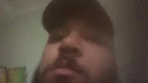 Snapshot of brad_368 chatting on 03/10/25, 04:57 Brad online show from 03/10/25, 04:57