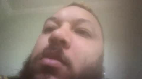 Snapshot of brad_368 chatting on 03/11/25, 03:45 Brad online show from 03/11/25, 03:45