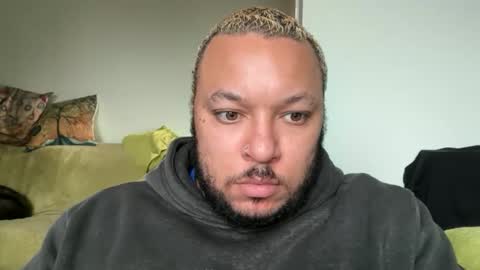 Brad online show from 12/20/25, 02:35