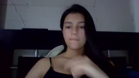 brad_and_emma293215 online show from 09/13/25, 09:03