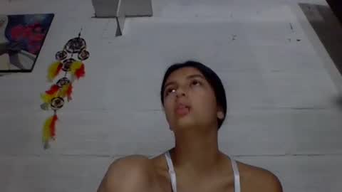 brad_and_emma293215 online show from 09/17/25, 12:23