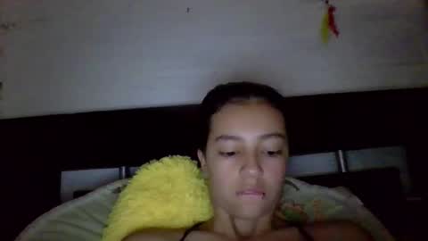 brad_and_emma293215 online show from 10/08/25, 04:37