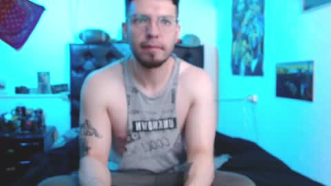 brad hot boy online show from 12/09/24, 04:15