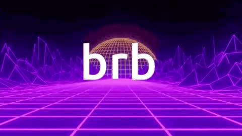 brad hot boy online show from 02/07/25, 06:24