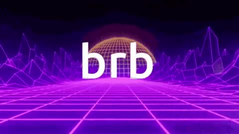 brad hot boy online show from 02/19/25, 05:06