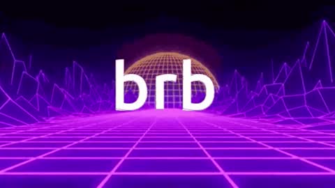 brad hot boy online show from 11/27/25, 04:36