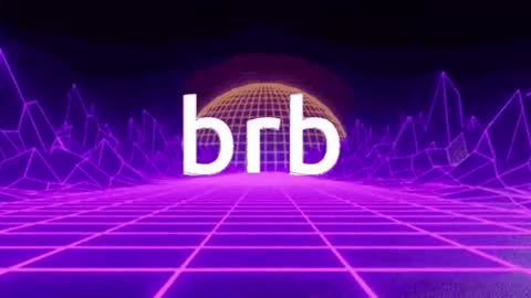 Snapshot of brad_hot_boy chatting on 03/11/26, 04:13 brad hot boy online show from 03/11/26, 04:13