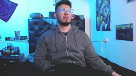 Snapshot of brad_hot_boy chatting on 03/17/26, 03:00 brad hot boy online show from 03/17/26, 03:00