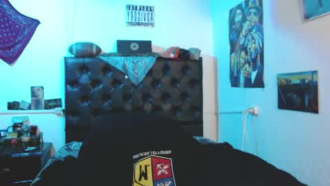 Snapshot of brad_hot_boy chatting on 04/08/26, 05:57 brad hot boy online show from 04/08/26, 05:57