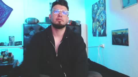 Snapshot of brad_hot_boy chatting on 04/16/26, 03:35 brad hot boy online show from 04/16/26, 03:35