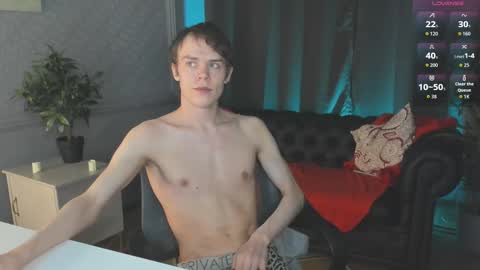 Brad online show from 01/18/26, 08:12