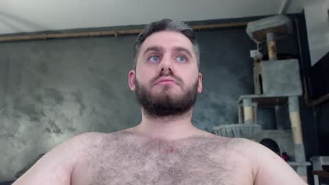 Snapshot of brad_pittfall chatting on 12/15/24, 02:59 ask me online show from 12/15/24, 02:59