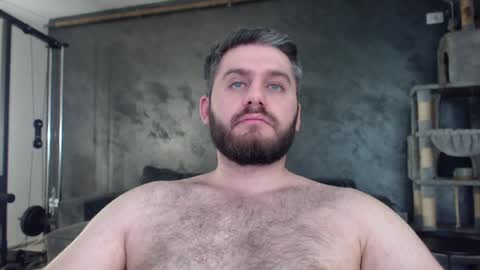 Snapshot of brad_pittfall chatting on 12/27/24, 02:12 ask me online show from 12/27/24, 02:12