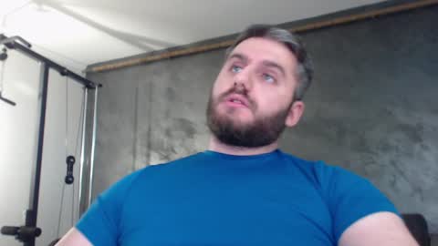 Snapshot of brad_pittfall chatting on 01/19/25, 02:49 ask me online show from 01/19/25, 02:49