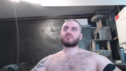 Snapshot of brad_pittfall chatting on 11/09/25, 10:41 ask me online show from 11/09/25, 10:41