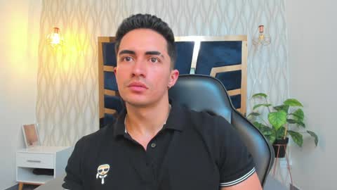 brad summer online show from 01/21/25, 06:02