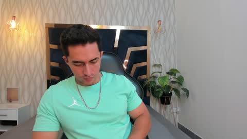 brad summer online show from 01/25/25, 05:19