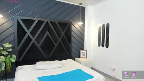 brad summer online show from 01/29/25, 11:35